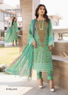 Sana Safinaz Beyond Casual Wear Lawn Cotton Pakistani Dress Material Wholesale Shop In Surat